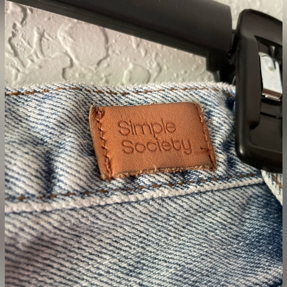 Good condition - Picture 4 of 5